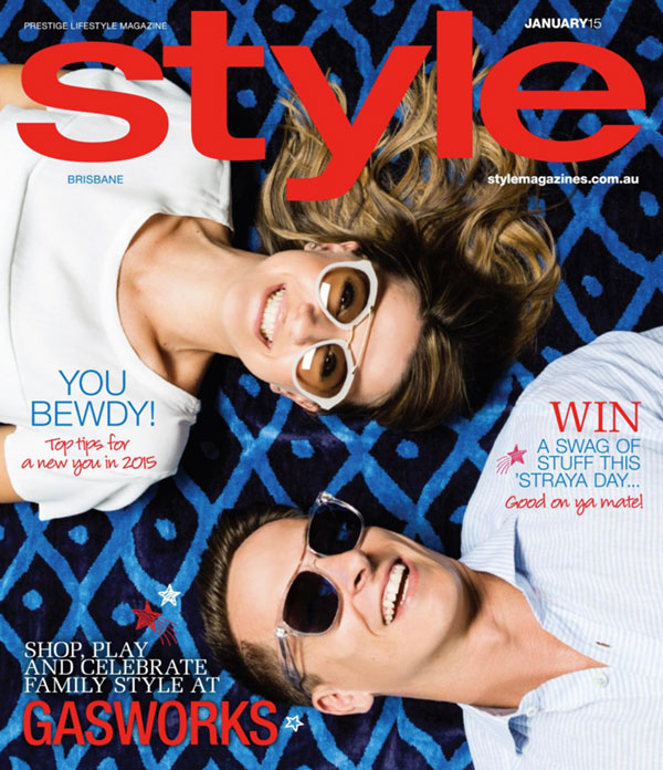 Style-Mag-Jan-15