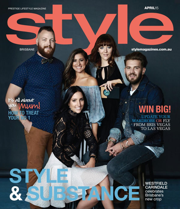 Style-Mag-Apr-15