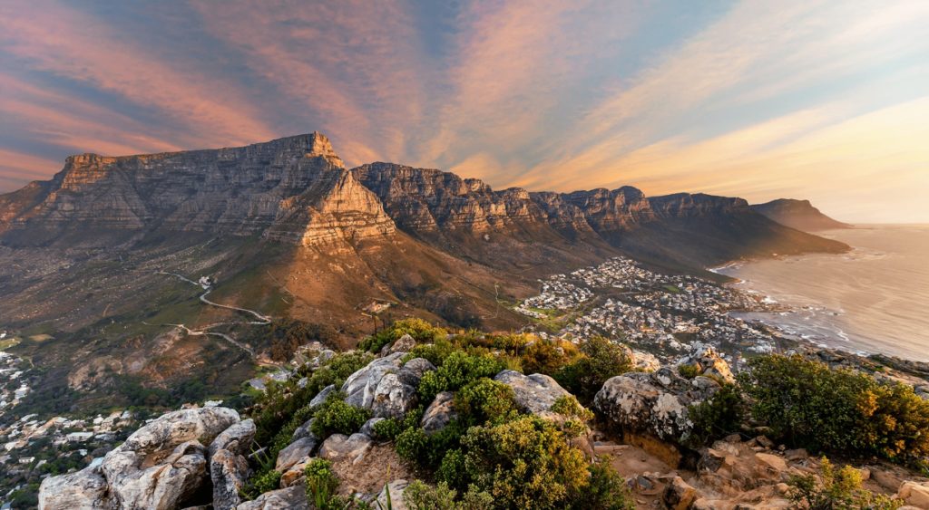 cape-town-TABLE-MOUNTAIN