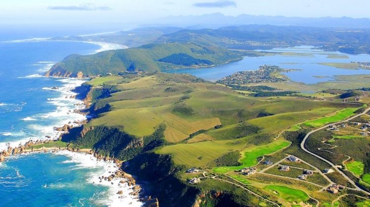 garden-route-and-vineyards-self-drive-tour-2-524705_1598161253